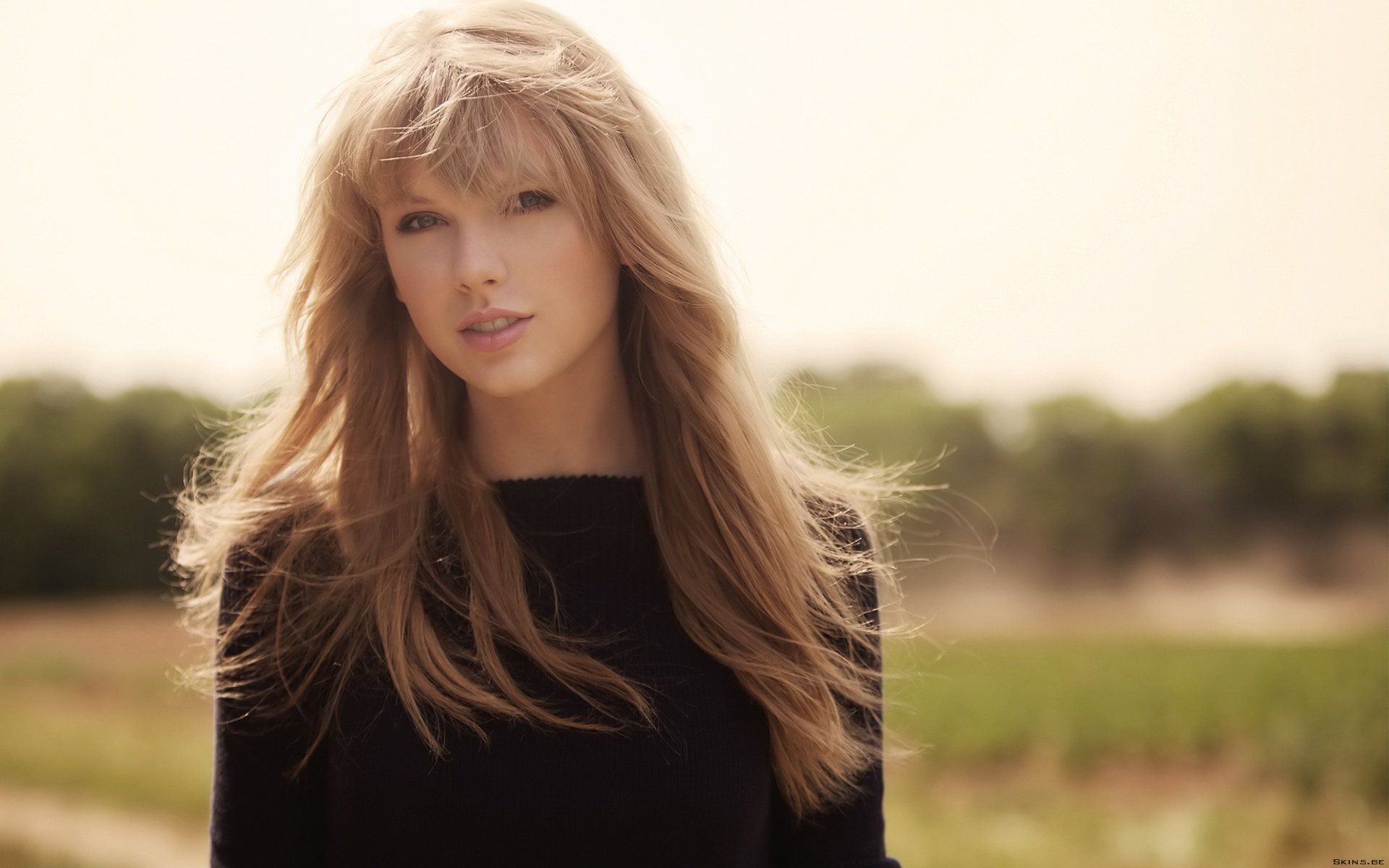 Radio Lessons #18 – Taylor Swift